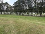 0 Dry Fork Dr - Photo 1