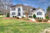 MLS# 3252075 - 507 Allibar Pl in Dekemont Downs Subdivision in Brentwood Tennessee - Real Estate Home For Sale no photo