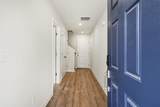 3053 Talisman Way - Photo 2
