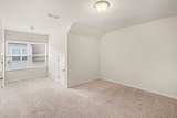 3053 Talisman Way - Photo 12