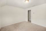 3053 Talisman Way - Photo 13