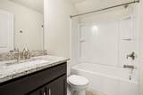 3053 Talisman Way - Photo 14