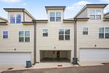 3053 Talisman Way - Photo 15