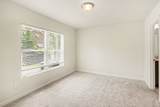 3053 Talisman Way - Photo 3