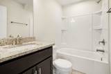 3053 Talisman Way - Photo 4