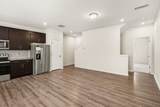 3053 Talisman Way - Photo 5