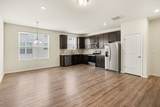 3053 Talisman Way - Photo 6