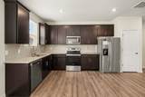 3053 Talisman Way - Photo 7