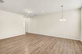 3053 Talisman Way - Photo 8