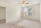 3053 Talisman Way - Photo 9