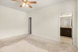 3053 Talisman Way - Photo 10