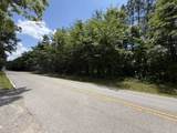 0 Rocky River - Photo 1