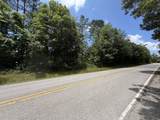 0 Rocky River - Photo 2