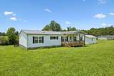 174 Mavis Dr - Photo 2