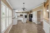 174 Mavis Dr - Photo 11