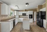 174 Mavis Dr - Photo 12
