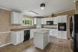 174 Mavis Dr - Photo 13