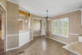 174 Mavis Dr - Photo 14