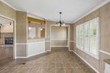 174 Mavis Dr - Photo 15