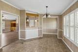 174 Mavis Dr - Photo 16