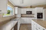 174 Mavis Dr - Photo 17