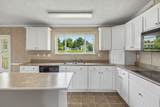 174 Mavis Dr - Photo 18