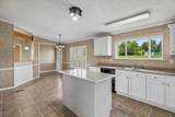 174 Mavis Dr - Photo 19