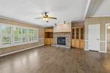 174 Mavis Dr - Photo 20
