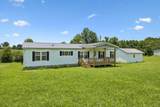 174 Mavis Dr - Photo 3