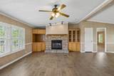 174 Mavis Dr - Photo 21