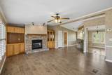 174 Mavis Dr - Photo 22