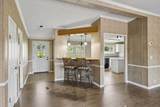 174 Mavis Dr - Photo 23