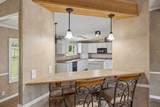 174 Mavis Dr - Photo 24