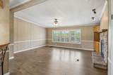 174 Mavis Dr - Photo 25