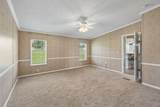 174 Mavis Dr - Photo 26