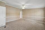 174 Mavis Dr - Photo 27