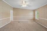 174 Mavis Dr - Photo 28