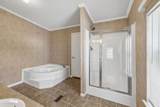 174 Mavis Dr - Photo 29