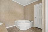 174 Mavis Dr - Photo 30