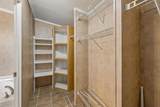 174 Mavis Dr - Photo 32