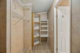 174 Mavis Dr - Photo 33