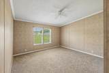 174 Mavis Dr - Photo 34