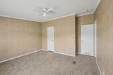 174 Mavis Dr - Photo 35