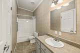 174 Mavis Dr - Photo 36