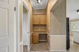 174 Mavis Dr - Photo 37
