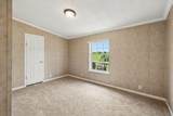174 Mavis Dr - Photo 38