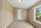 174 Mavis Dr - Photo 39