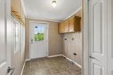 174 Mavis Dr - Photo 40