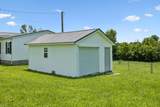 174 Mavis Dr - Photo 5