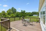 174 Mavis Dr - Photo 41